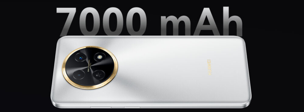 Smartfon HUAWEI Nova 11 Pro ekran bateria czujniki zdrowie sport pasek ładowanie pojemność rozdzielczość łączność sterowanie krew puls rozmowy smartfon aplikacja