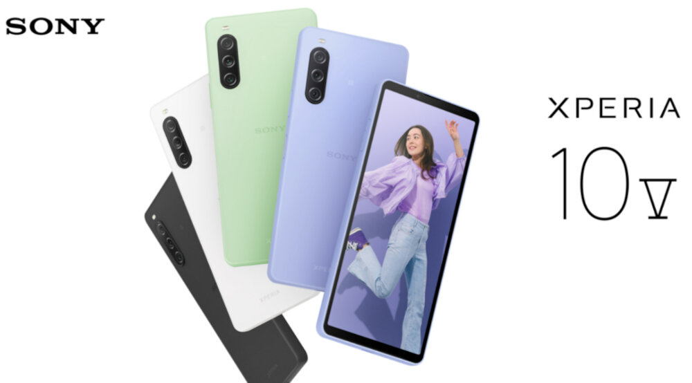 Smartfon REALME 10 ekran bateria aparat procesor ram pamięć pojemność rozdzielczość zdjęcia filmy opis dane cechy blokady system łączność wifi bluetooth obudowa szkło odporność porty muzyka transfer sieć przekątna matryca waga czujniki