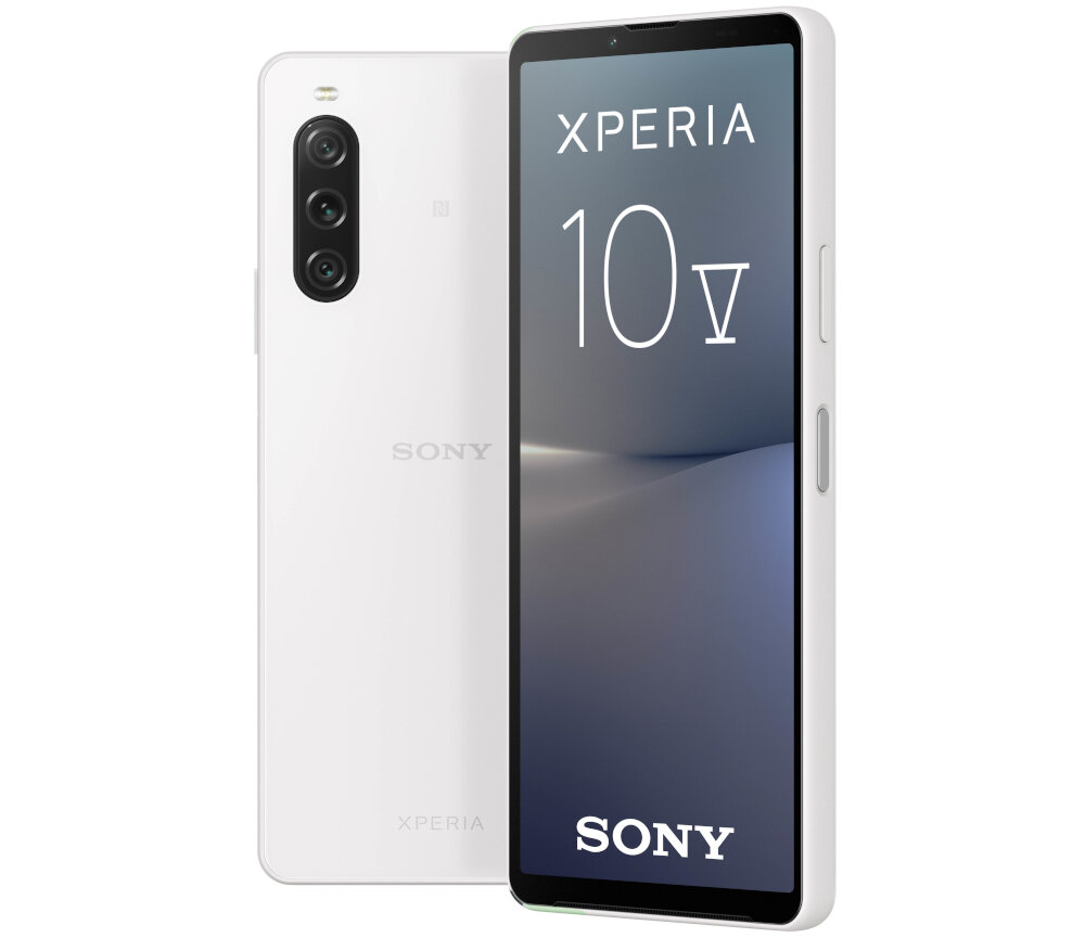 Smartfon REALME 10 ekran bateria aparat procesor ram pamięć pojemność rozdzielczość zdjęcia filmy opis dane cechy blokady system łączność wifi bluetooth obudowa szkło odporność porty muzyka transfer sieć przekątna matryca waga czujniki