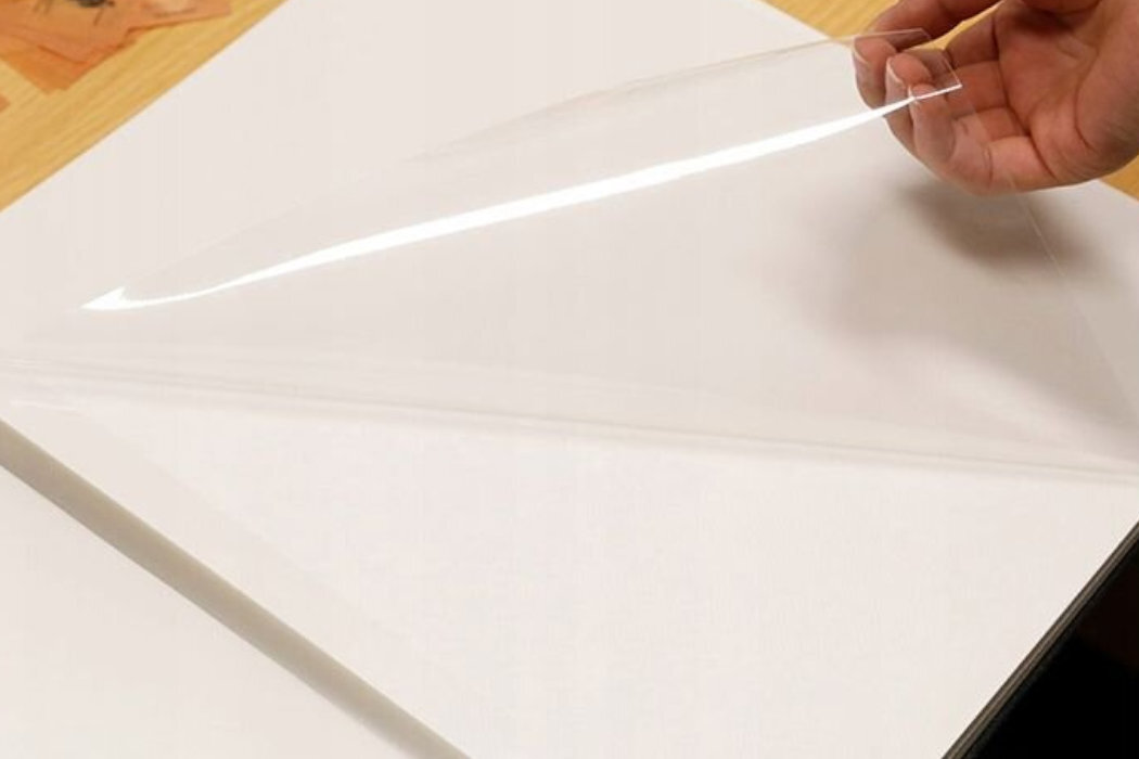 Album KODAK CAT wspomnienia pewność kompatybilność trwałość folia