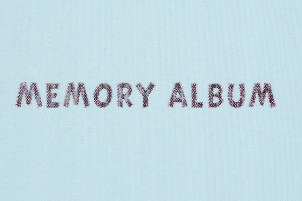 Album KODAK CAT wspomnienia pewność kompatybilność trwałość folia