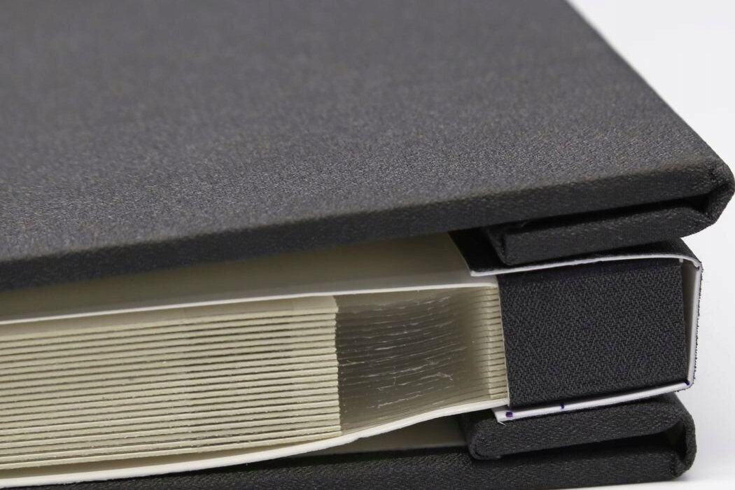 Album KODAK CAT wspomnienia pewność kompatybilność trwałość folia