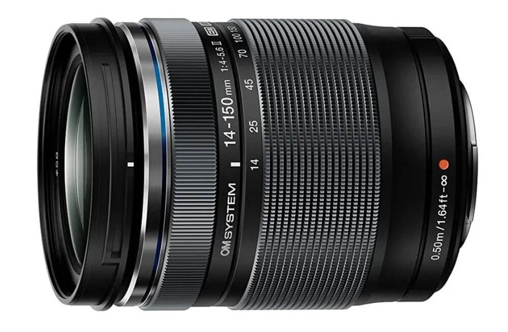 Aparat OLYMPUS OM-5 zdjęcia obiektyw ekran wizjer ogniskowa przysłona migawka obudowa bateria zasilanie filmy nagrywanie rozdzielczość matryca rozmiar przekątna tryby iso montaż lampa światło przyciski sterowanie menu kontrast jasność balans bieli filtry cmos karta pliki format zapis seria