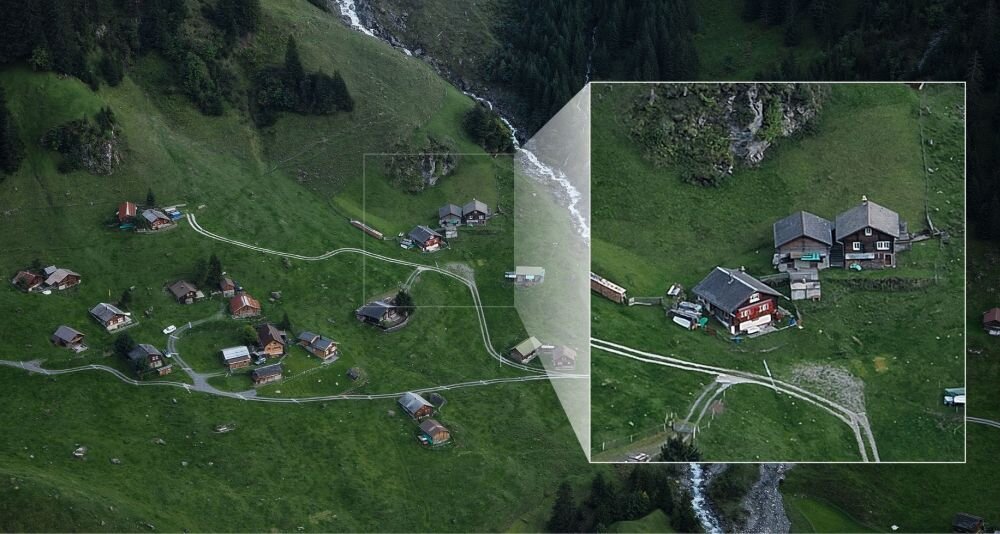 Aparat OLYMPUS OM-5    zdjęcia obiektyw ekran wizjer ogniskowa przysłona migawka obudowa bateria zasilanie filmy nagrywanie rozdzielczość matryca rozmiar przekątna tryby iso montaż lampa światło przyciski sterowanie menu kontrast jasność balans bieli filtry cmos karta pliki format zapis seria