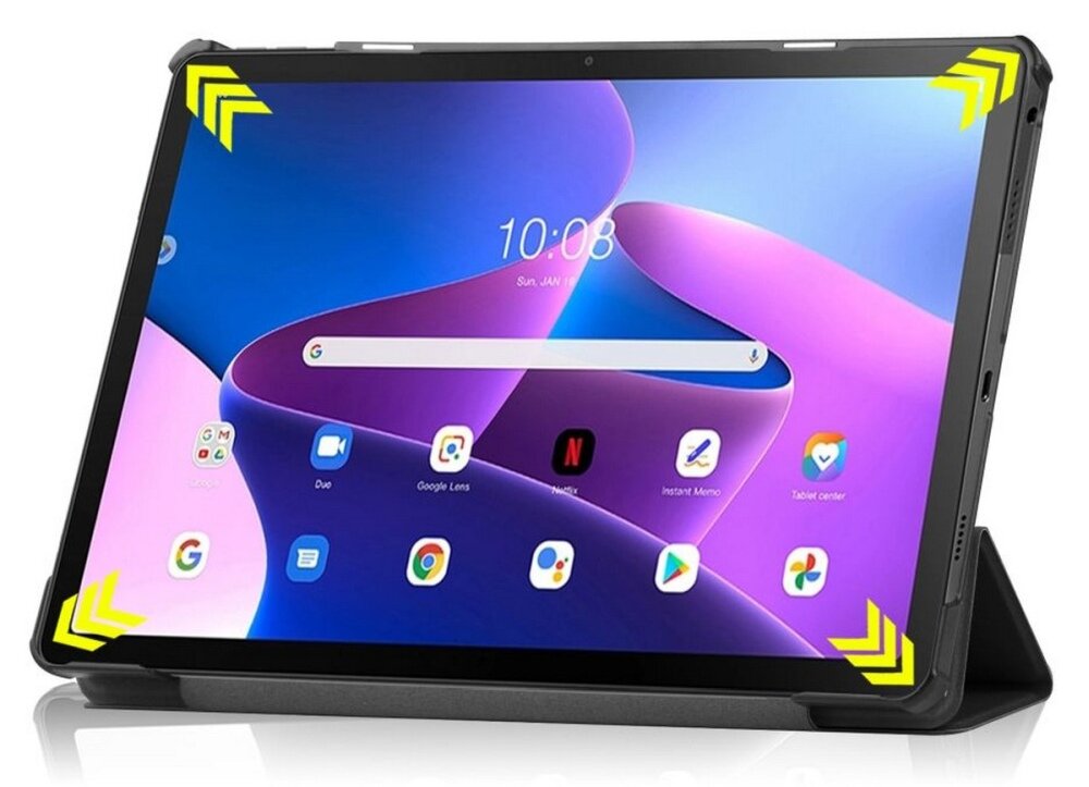 ETUI TECH-PROTECT CLEVER CASE lifestyle stylowe bezpieczeństwo idealne dopasowanie wygoda na wyciągnięcie ręki luksusowa ochrona miękkość i gładkość komfort użytkowania elegancja w detalach precyzyjne wykonanie kompleksowa ochrona
