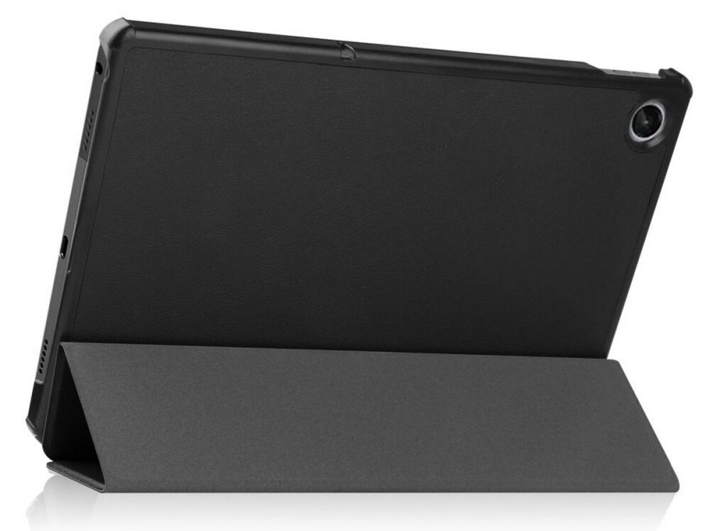 ETUI TECH-PROTECT CLEVER CASE lifestyle stylowe bezpieczeństwo idealne dopasowanie wygoda na wyciągnięcie ręki luksusowa ochrona miękkość i gładkość komfort użytkowania elegancja w detalach precyzyjne wykonanie kompleksowa ochrona