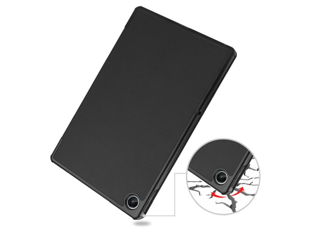 ETUI TECH-PROTECT CLEVER CASE lifestyle stylowe bezpieczeństwo idealne dopasowanie wygoda na wyciągnięcie ręki luksusowa ochrona miękkość i gładkość komfort użytkowania elegancja w detalach precyzyjne wykonanie kompleksowa ochrona