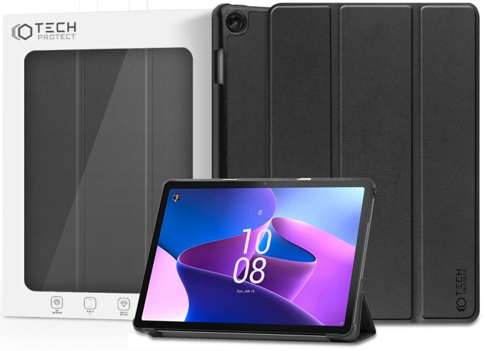 ETUI TECH-PROTECT CLEVER CASE lifestyle stylowe bezpieczeństwo idealne dopasowanie wygoda na wyciągnięcie ręki luksusowa ochrona miękkość i gładkość komfort użytkowania elegancja w detalach precyzyjne wykonanie kompleksowa ochrona