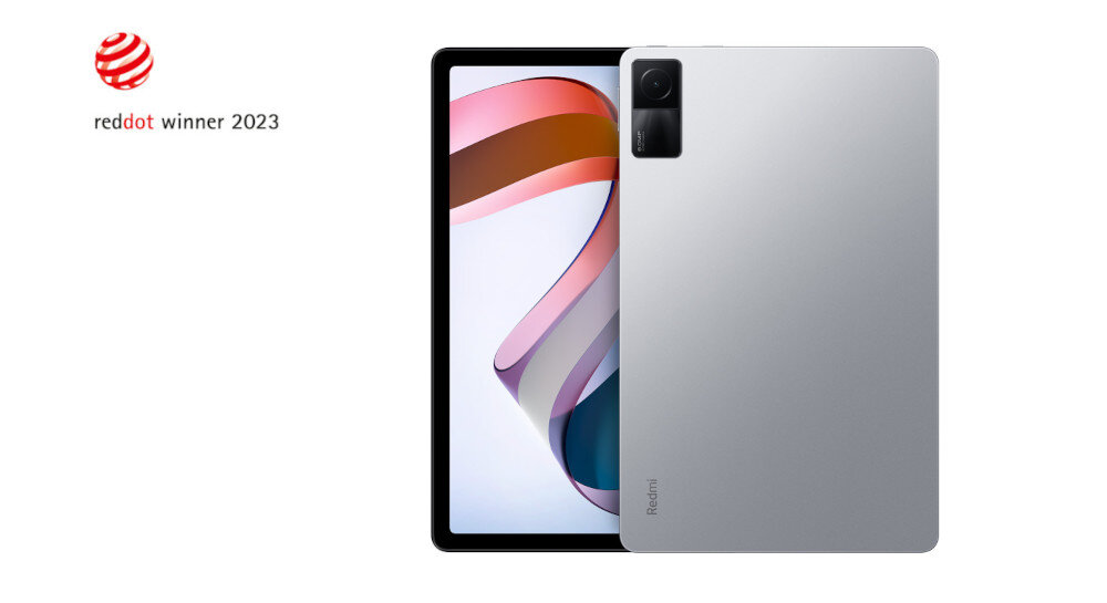 Smartfon APPLE iPhone 14 - nagroda