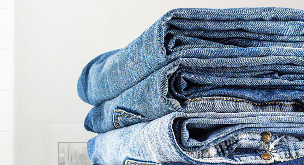 SUSZARKA BOSCH WQG233DSPL Program Do szafy suche