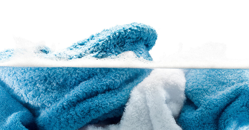 PRALKA BOSCH WAJ20070PL technologia ActiveWater mniej wody zużycie 