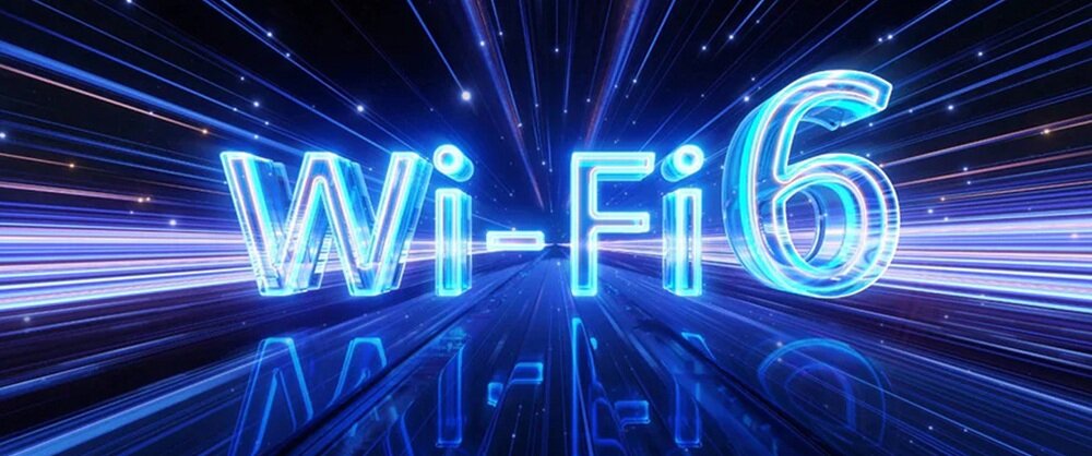 Tablet BLACKVIEW Tab 8 rozdzielczość rdzenie przekątna czujniki aparat głośnik czas pracy procesor transmisja danych waga wifi pamięć złącza zestaw 