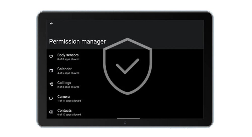 Tablet BLACKVIEW Tab 8 rozdzielczość rdzenie przekątna czujniki aparat głośnik czas pracy procesor transmisja danych waga wifi pamięć złącza zestaw 