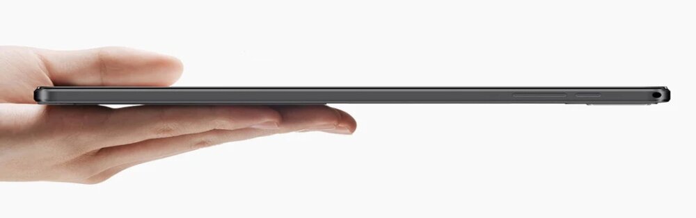 Tablet BLACKVIEW Tab 8 rozdzielczość rdzenie przekątna czujniki aparat głośnik czas pracy procesor transmisja danych waga wifi pamięć złącza zestaw 