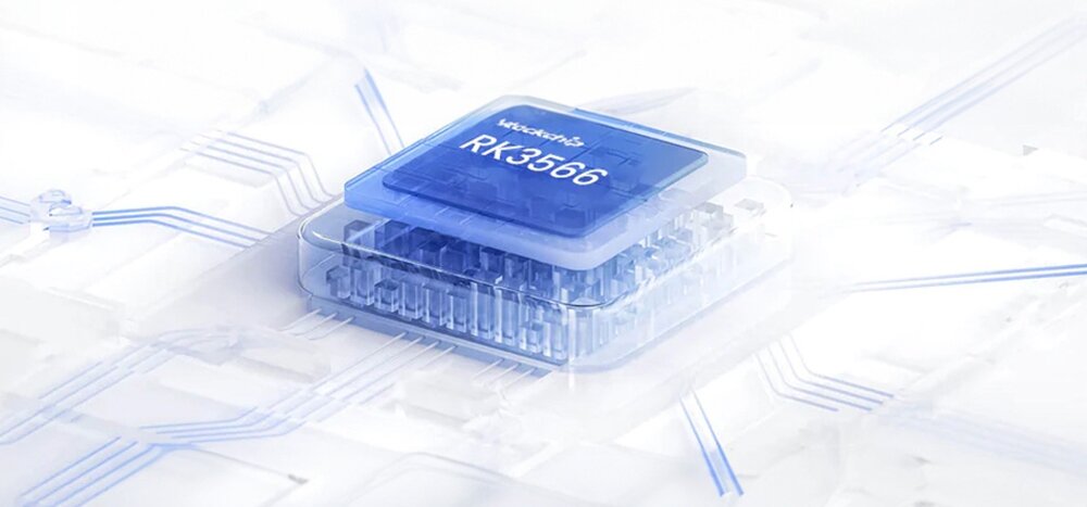 Tablet BLACKVIEW Tab 8 rozdzielczość rdzenie przekątna czujniki aparat głośnik czas pracy procesor transmisja danych waga wifi pamięć złącza zestaw 