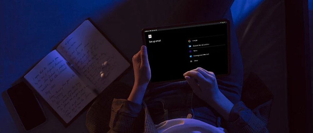 Tablet BLACKVIEW Tab 8 rozdzielczość rdzenie przekątna czujniki aparat głośnik czas pracy procesor transmisja danych waga wifi pamięć złącza zestaw