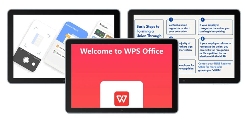 Tablet BLACKVIEW Tab 8 rozdzielczość rdzenie przekątna czujniki aparat głośnik czas pracy procesor transmisja danych waga wifi pamięć złącza zestaw 