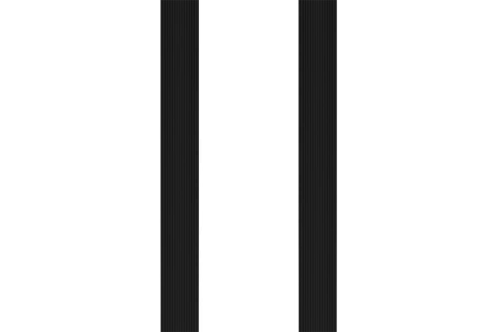 Kabel USB - USB Typ C GÖTZE & JENSEN Xline  