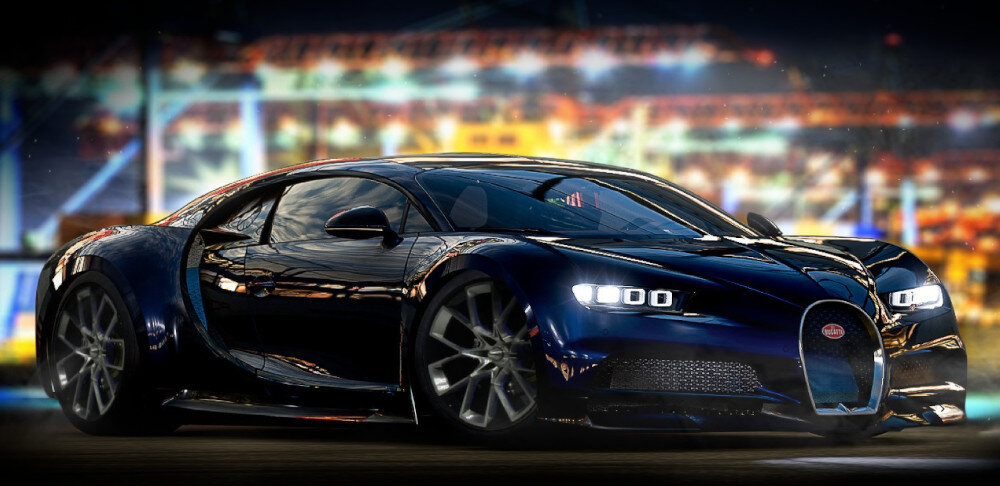 Laptop DREAMMACHINES RX4080-17PL275 17.3 240Hz i9-13900HX 16GB RAM 1TB SSD GeForce RTX4080 dysk pojemność odczyt interfejs