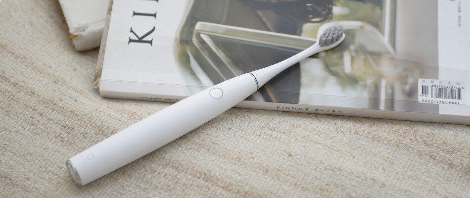 Szczoteczka-soniczna-do-twarzy-B-Fresh-Slim