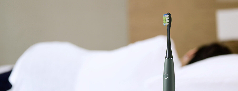 Szczoteczka-soniczna-do-twarzy-B-Fresh-Slim