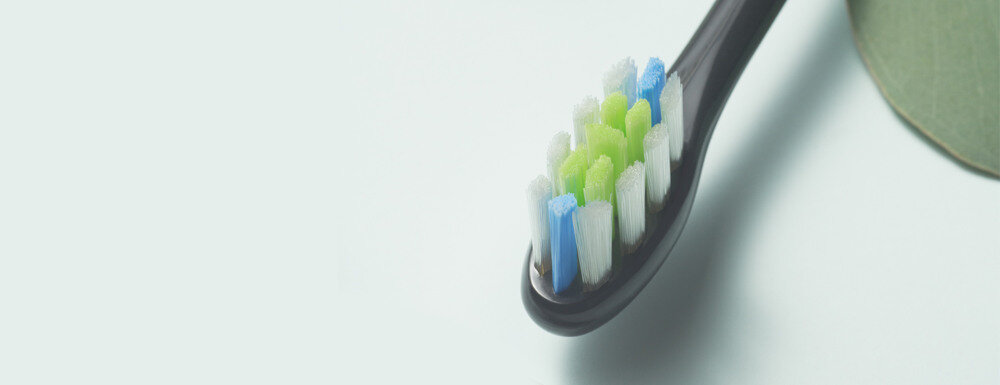 Szczoteczka-soniczna-do-twarzy-B-Fresh-Slim