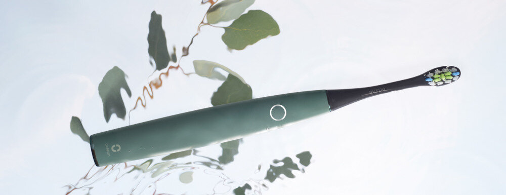 Szczoteczka-soniczna-do-twarzy-B-Fresh-Slim