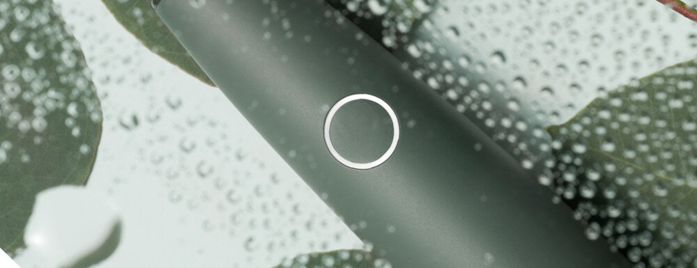 Szczoteczka-soniczna-do-twarzy-B-Fresh-Slim