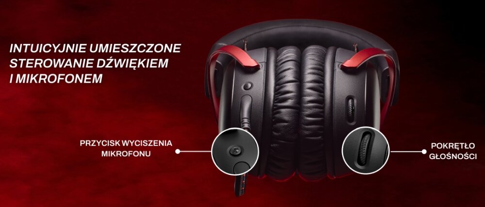 Дизайн HyperX Cloud III комфорт легкість якість звуку враження від прослуховування ергономіка легкість спорт діяльність подорож робочий час робота акумулятор