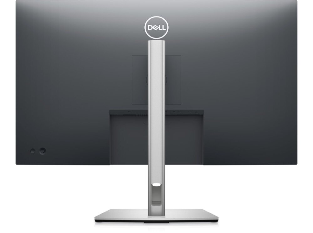 Monitor DELL P3223QE 31.5 3840x2160px IPS mocowanie VESA obudowa
