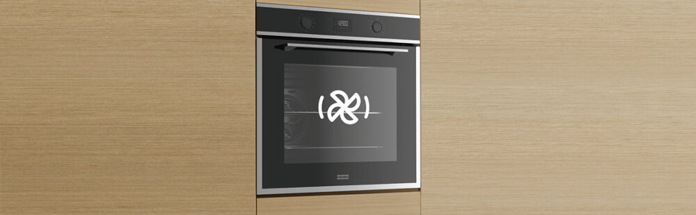 Piekarnik FRANKE FMA 97 P XS Elektryczny Stal szlachetna A+ moc pojemnosc ottwieranie wieko