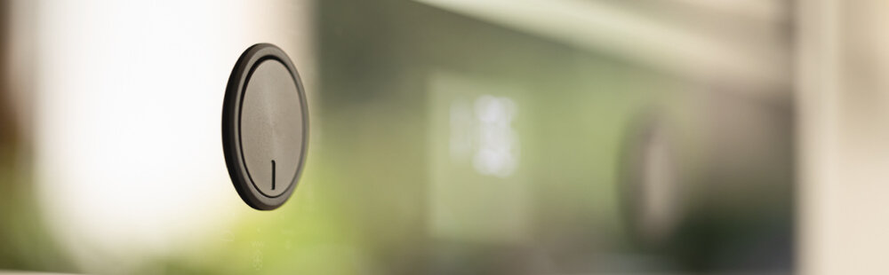 Piekarnik FRANKE FMA 97 P XS Elektryczny Stal szlachetna A+ moc pojemnosc ottwieranie wieko