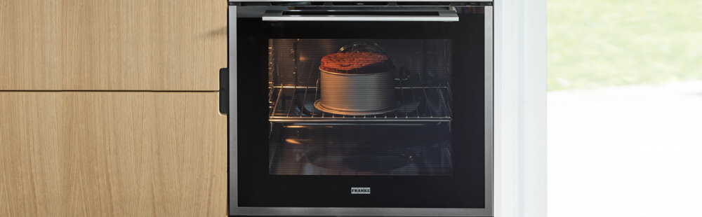 Piekarnik FRANKE FMA 97 P XS Elektryczny Stal szlachetna A+ moc pojemnosc ottwieranie wieko
