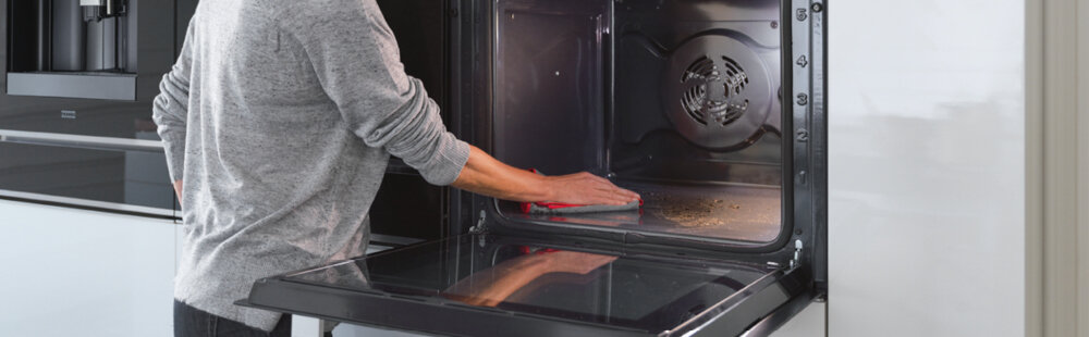 Piekarnik FRANKE FMA 97 P XS Elektryczny Stal szlachetna A+ moc pojemnosc ottwieranie wieko