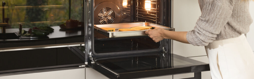 Piekarnik FRANKE FMA 97 P XS Elektryczny Stal szlachetna A+ moc pojemnosc ottwieranie wieko