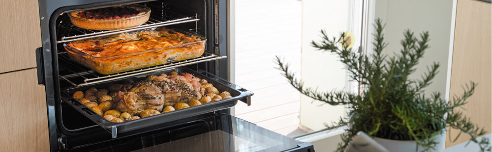 Piekarnik FRANKE FMA 97 P XS Elektryczny Stal szlachetna A+ moc pojemnosc ottwieranie wieko