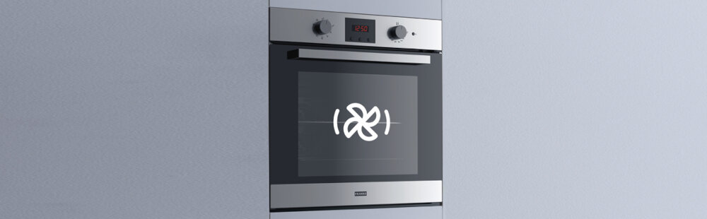 Piekarnik FRANKE FMA 97 P XS Elektryczny Stal szlachetna A+ moc pojemnosc ottwieranie wieko