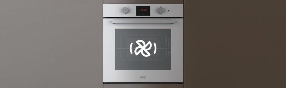 Piekarnik FRANKE FMA 97 P XS Elektryczny Stal szlachetna A+ moc pojemnosc ottwieranie wieko