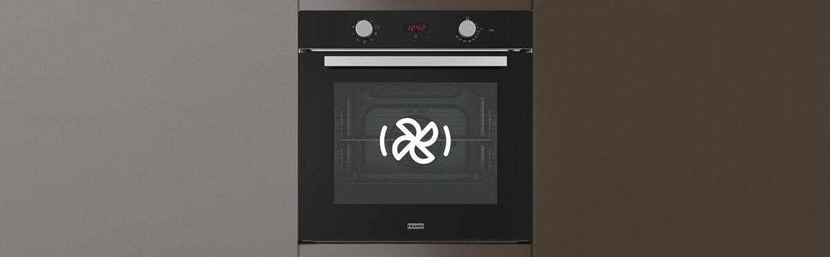 Piekarnik FRANKE FMA 97 P XS Elektryczny Stal szlachetna A+ moc pojemnosc ottwieranie wieko