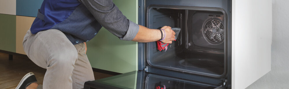 Piekarnik FRANKE FMA 97 P XS Elektryczny Stal szlachetna A+ moc pojemnosc ottwieranie wieko