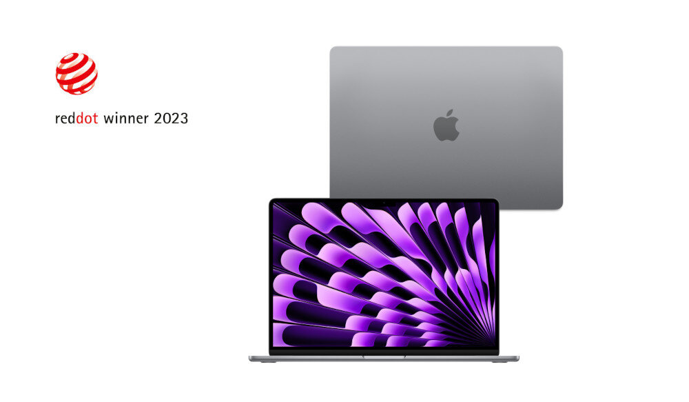 Smartfon APPLE iPhone 14 - nagroda