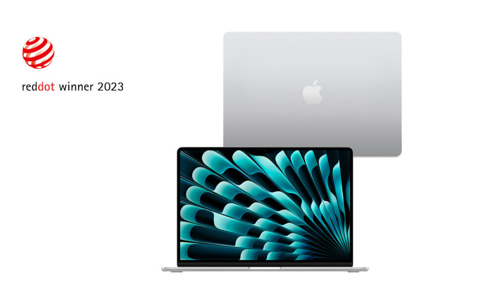 Smartfon APPLE iPhone 14 - nagroda