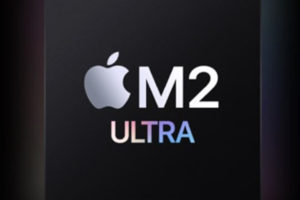 Mac Studio M2MAX M2ULTRA generacja szybkość porty moc wydajność kompaktowy pracownia innowacja układy chipy wyposażenie