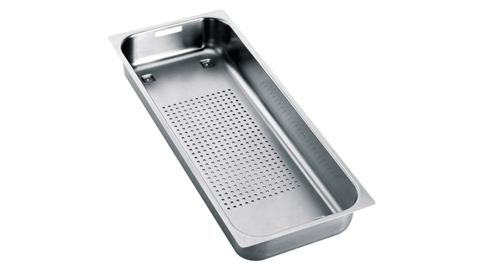 FRANKE kratka ociekowa