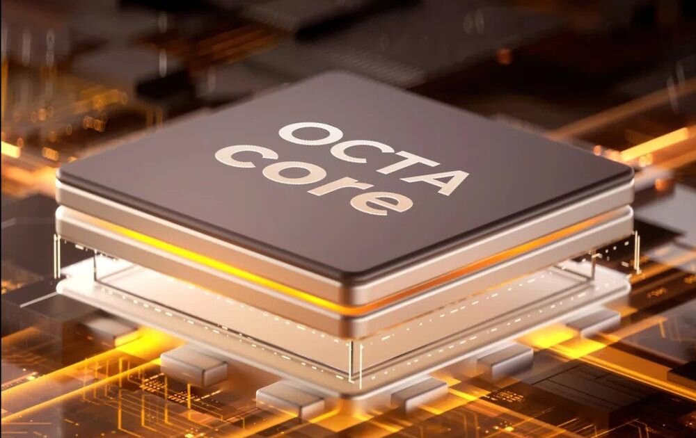 Smartfon OUKITEL C33 ekran bateria aparat procesor ram pamięć pojemność rozdzielczość zdjęcia filmy opis dane cechy blokady system łączność wifi bluetooth obudowa szkło odporność porty muzyka transfer sieć przekątna matryca waga czujniki oled amoled ips