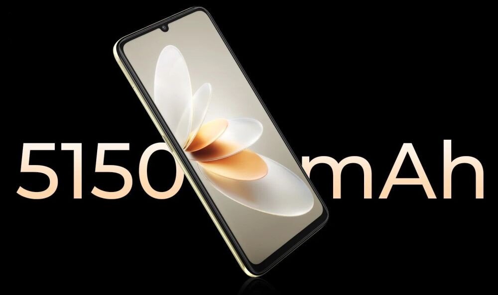 Smartfon OUKITEL C33 ekran bateria aparat procesor ram pamięć pojemność rozdzielczość zdjęcia filmy opis dane cechy blokady system łączność wifi bluetooth obudowa szkło odporność porty muzyka transfer sieć przekątna matryca waga czujniki oled amoled ips