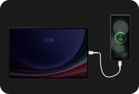 phpapbzzw battery
