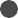 phpfbfykp grey color tab