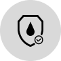 phpumreqm group-43