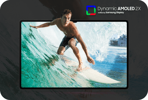 php53wc0c dynamic-amoled